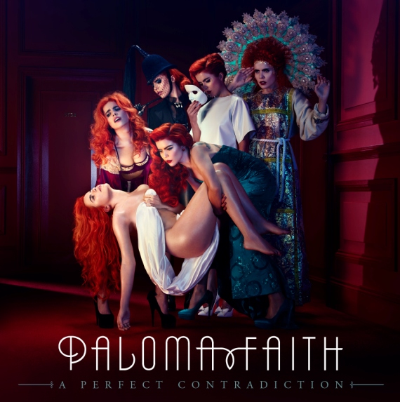 Paloma_Faith.jpg