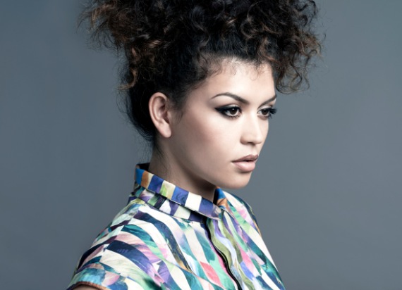 Karen Harding