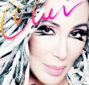 Cher